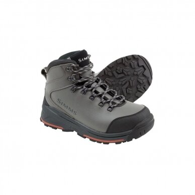 Freestone Wading Boots Womens Simms sale closeout