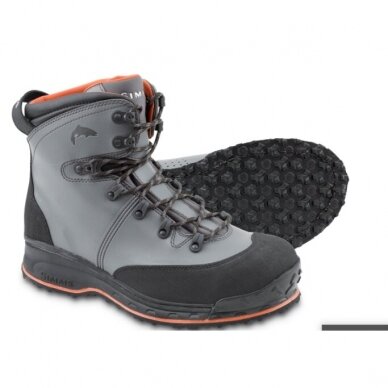 nellie chukka double waterproof boots