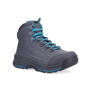 Freestone women boot Simms