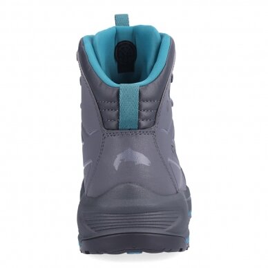 Freestone women boot Simms 3