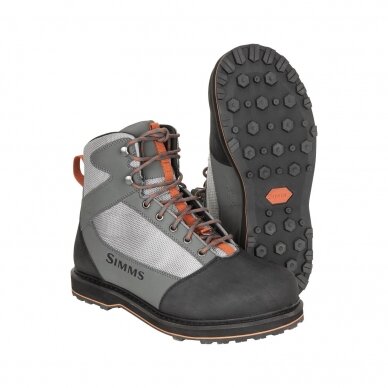 timberland fishing boots