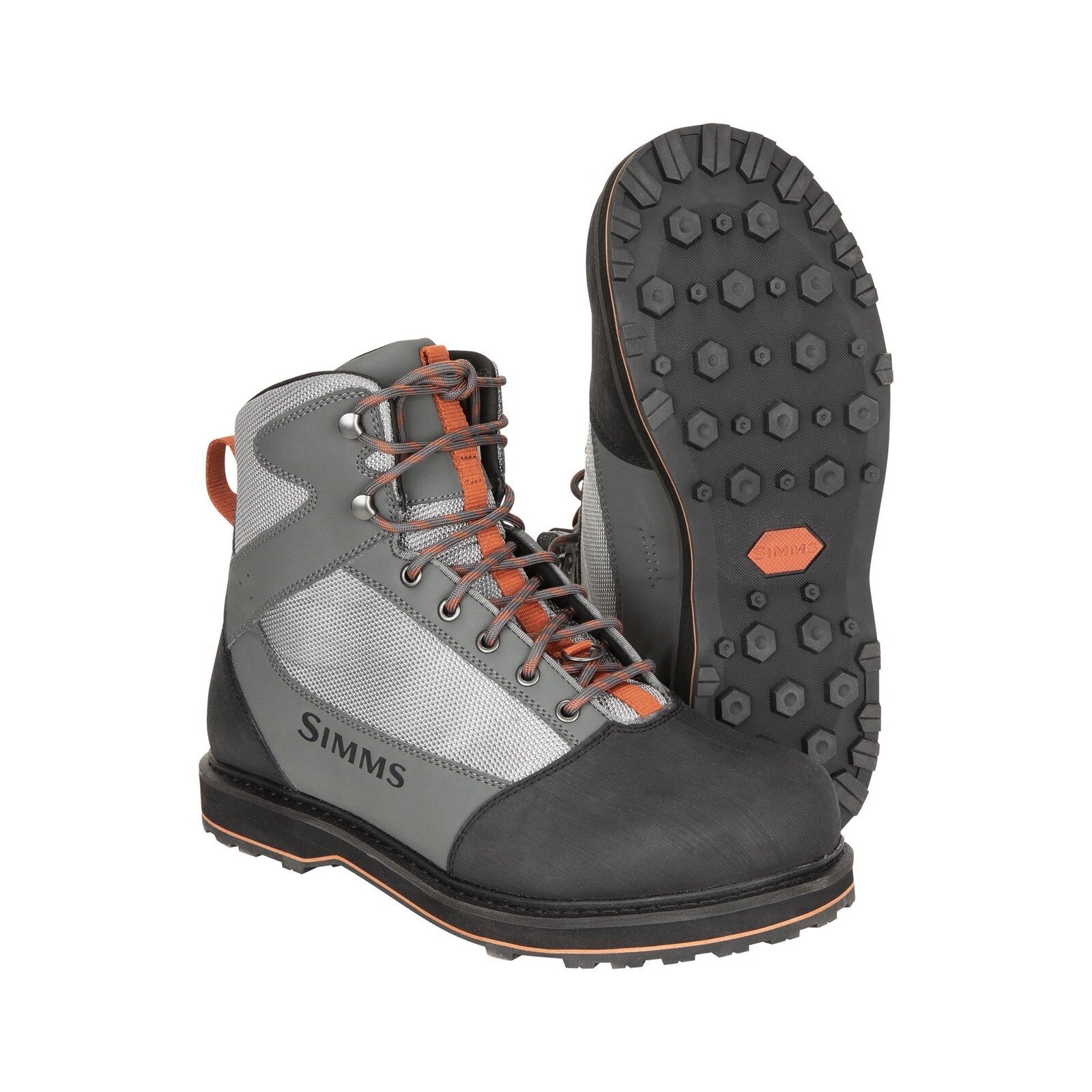 top wading boots 2021