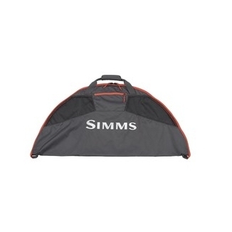 Сумка Чехол Taco bag Simms новые цвета 10