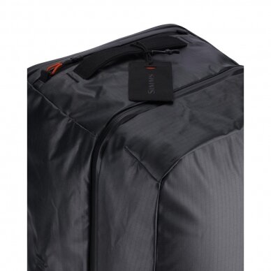 Rankinė Tailwind duffel Simms 2024 4