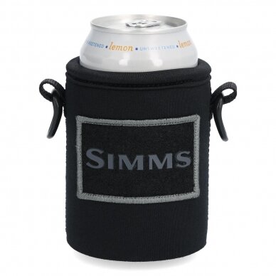 Dėklas gėrimui Beverage Holster Simms 2024