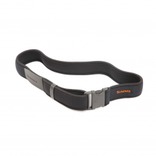 Diržas neopreninis Neoprene Wading Belt Simms 2024