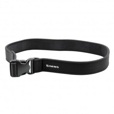 Пояс Simms Neoprene Wading Belt