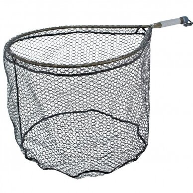 Graibštas Weigh-Net L (Model R113) | 0-13,5kg McLean exlusive  made in New Zealand