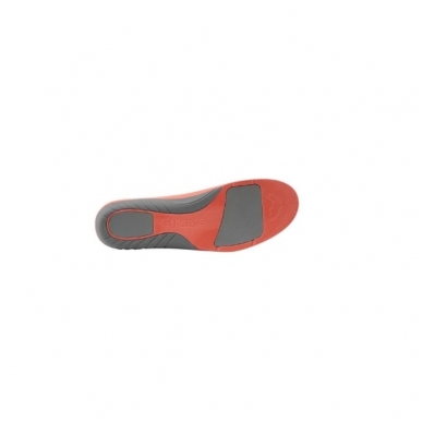 Įdėklas Avalynei Right Angle® Plus Footbed Simms 1