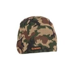 Шапка Simms Everyday Beanie