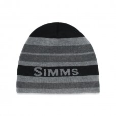 Everyday beanie Simms