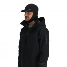 Exstream winter Cap Simms 2024 Toray®membrane