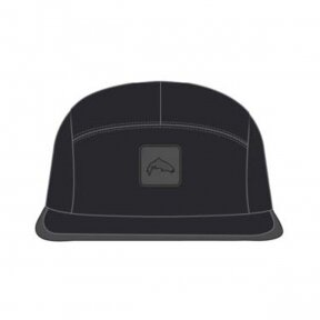 Kepurė demisezoninė žieminė Insulated Ball Cap PrimaLoft® Toray membrana Simms 2024