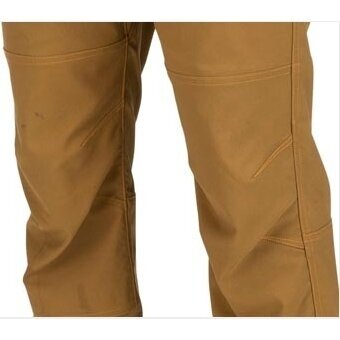 Dockwear Pant stretch Simms close-out 3