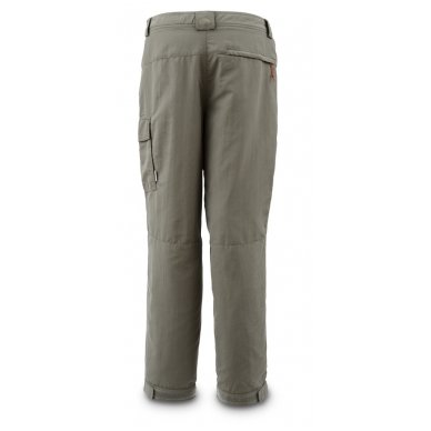 Šiltos Kelnės Coldweather Pant Simms 2