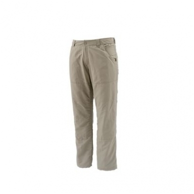 Брюки Simms Coldweather Pant 3