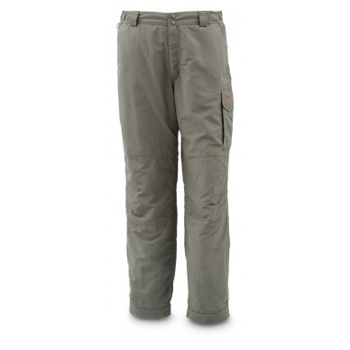 Брюки Simms Coldweather Pant 1