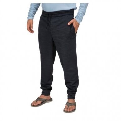 Simms Challenger Sweat Pants restocked 2