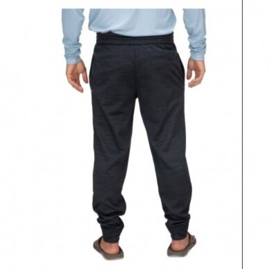 Simms Challenger Sweat Pants restocked 3