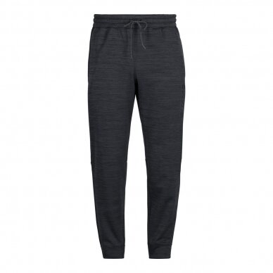 Simms Challenger Sweat Pants restocked