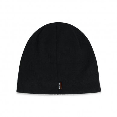 Шапка Simms Everyday Beanie 4