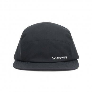 Cascadia Rain Cap Simms 2024 Toray®membrane arrived