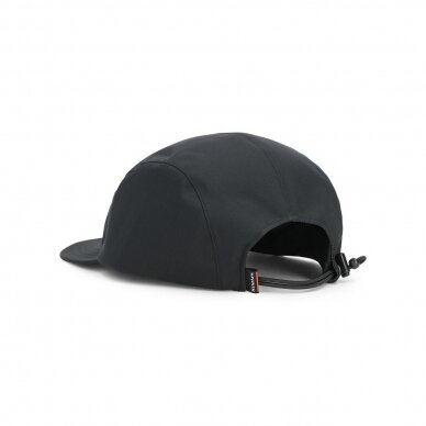 Cascadia Rain Cap Simms 2024 Toray®membrane arrived 1