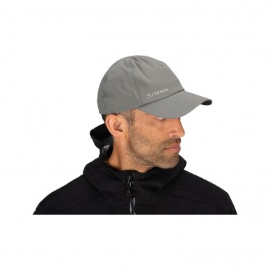 Simms gore best sale tex hat