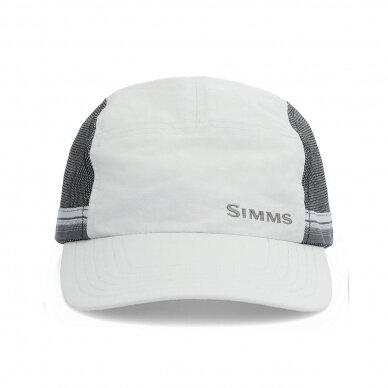 Кепка Simms Superlight Flats Cap