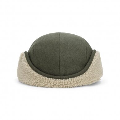 Kepurė žieminė demisezoninė Coldweather Cap Simms  5