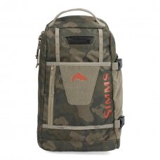 Рюкзак Tributary sling pack Simms