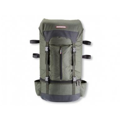 Kuprinė 40L Backpack Cormoran