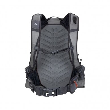 Dry Creek Z backpack Simms 25L 6