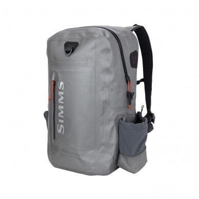 Kuprinė Dry Creek Z Simms 25L