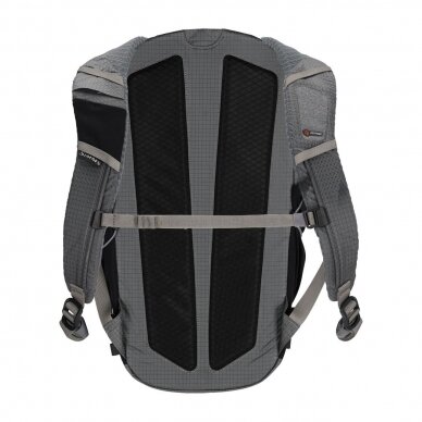 Рюкзак  Flyweight backpack smoke Simms 2024 2