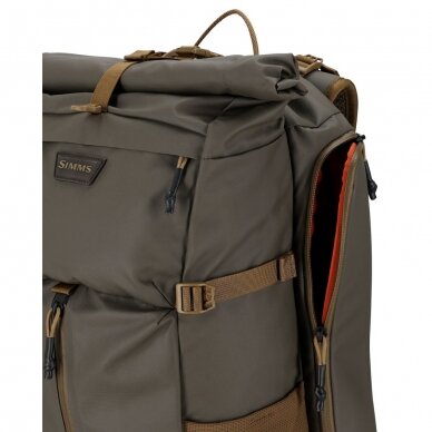 Рюкзак Backpack Headwaters Simms 28L 2025 4