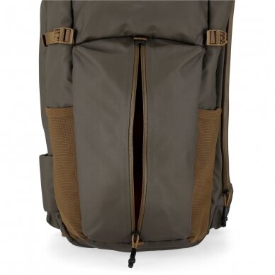 Рюкзак Backpack Headwaters Simms 28L 2025 5