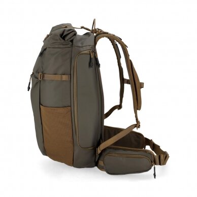 Рюкзак Backpack Headwaters Simms 28L 2025 8