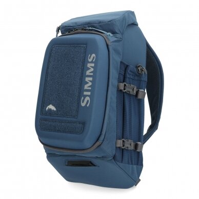 Рюкзак Сумка Freestone sling pack Simms 12L 8