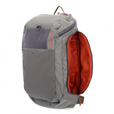 Рюкзак Freestone backpack Simms 30L 2