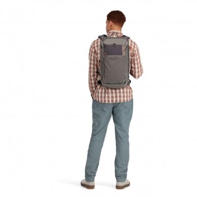 Рюкзак Freestone backpack Simms 30L 5