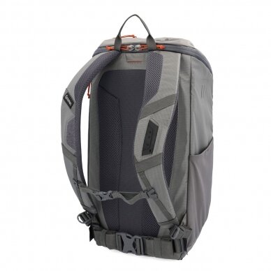 Рюкзак Freestone backpack Simms 30L 3