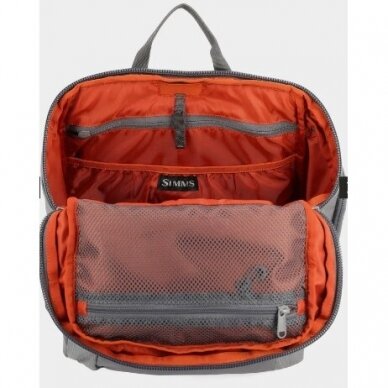 Рюкзак Freestone backpack Simms 30L 1