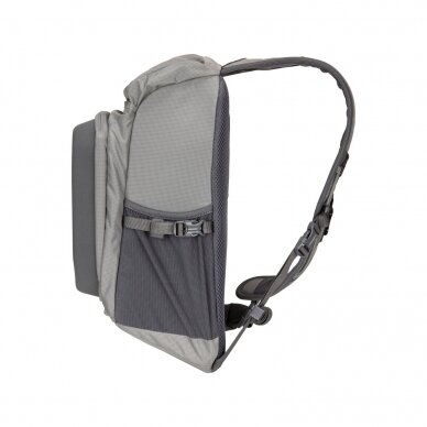 Kuprinė slankiojanti Freestone sling pack Simms 12L 3