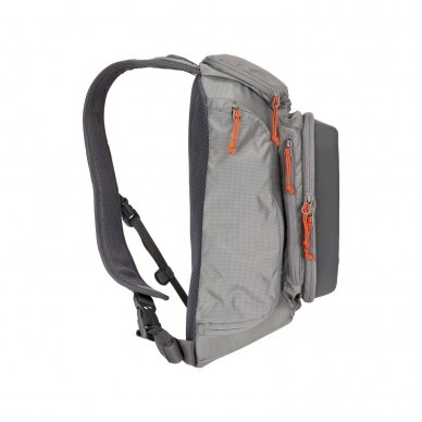 Рюкзак Сумка Freestone sling pack Simms 12L 1