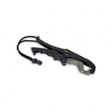 Apex Lip Gripper Loon USA