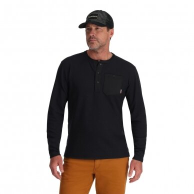 Highline Henley Simms 2024 5