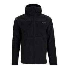 Megztinis apatinis Confluence Hoody Simms 2024