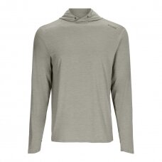 Marškinėliai vėsinantys SolarFlex® Cooling Hoody Simms M ir XXL dydžiai