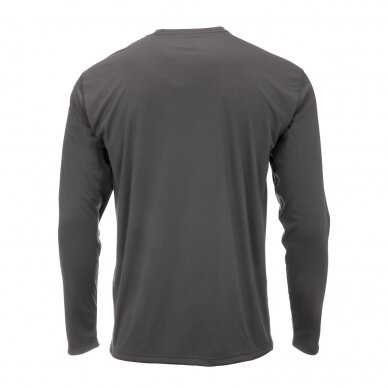 Simms Tech tee 6